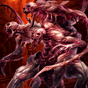 Scrap Meat Zombie.png