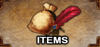 Items.png