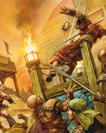 Kalak Dark Sun Wiki Fandom Kalak Dark Sun Wiki Fandom