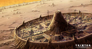 VolcanoCity.jpg