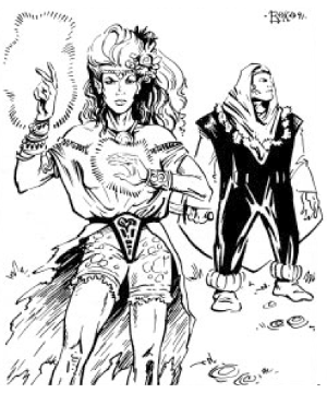 darksun.fandom.com