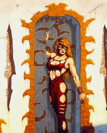 Sadira Dark Sun Wiki Fandom Sadira Dark Sun Wiki Fandom