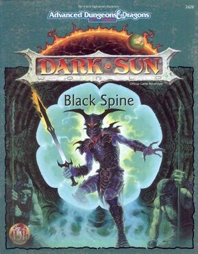 Black Spine.jpg