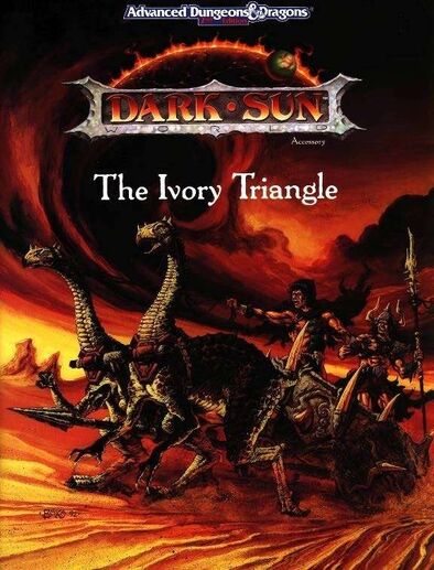 The Ivory Triangle.jpg