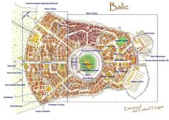BalicDawnlabeled-1-.jpg