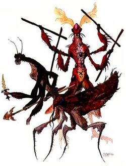 Zik-trin'ak.jpg