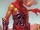 Eladrin