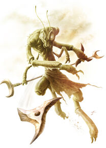 Thri-Kreen.jpg