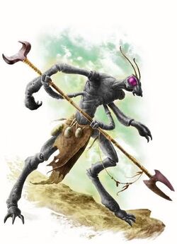 Thri kreen Druid.jpg