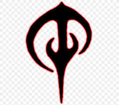 Symbol.jpg