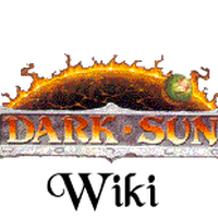 darksun.fandom.com