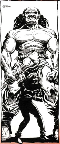 Half Giant2.png