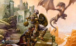DarkSun 3 2650.jpg