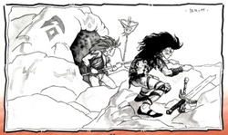 Halfling 2.png