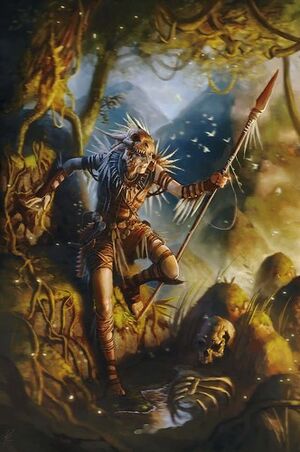 Halfling Athasian03.jpg