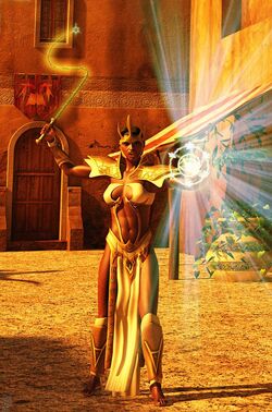 NIbenay Templar.jpg