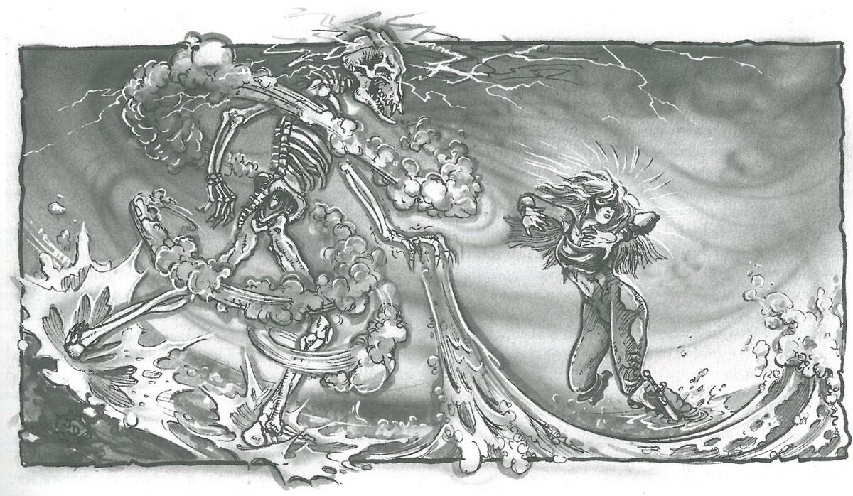 darksun.fandom.com