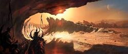 Canyon of Guthay.jpg