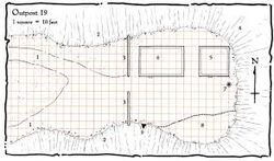 Outpost 19.jpg