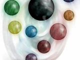 Maerlyn's Rainbow