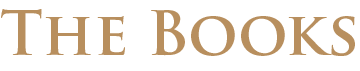 DT Books.png