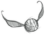 100521 pepinmotion seekerCG.jpg