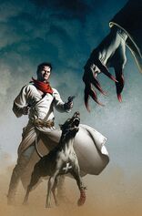 Dark Tower The Gunslinger - The Little Sisters of Eluria Vol 1 5 Textless.jpg