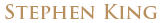 DT King News.png