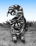 DOES OY DIE IN THE DARK TOWER SERIES visual data 5