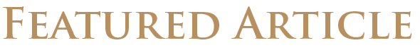DT FA.png