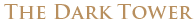 DT Dark Tower News.png