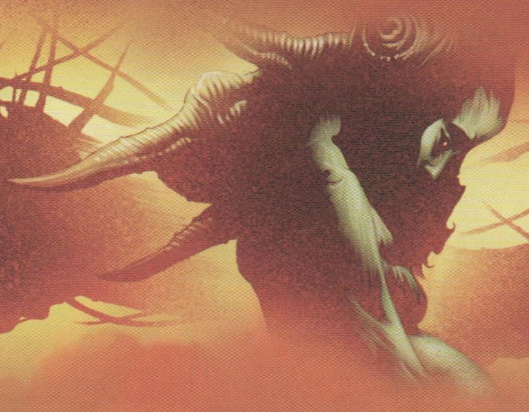 Crimson Queen | The Dark Tower Wiki | Fandom