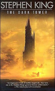 Charlie the Choo-Choo, The Dark Tower Wiki, Fandom