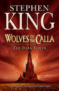 Wolves of the Calla3