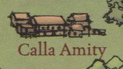 Calla Amity