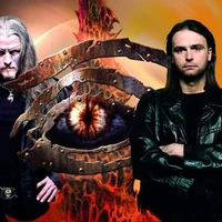 Demons Wizards The Dark Tower Wiki Fandom We do not have any tags for heaven denies lyrics. demons wizards the dark tower wiki