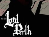 Lord Perth