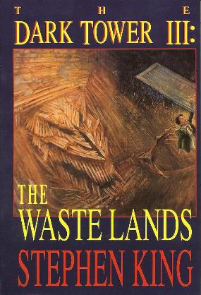 dark tower series ibooks download dark tower series ibooks download