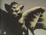 Camazotz