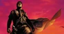 The Dark Tower Comics