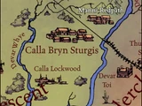Calla Bryn Sturgis