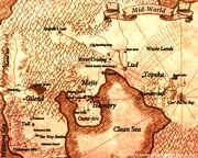 DTmap4 copyrighted.jpg