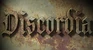 Discordia