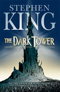 The Dark Tower4