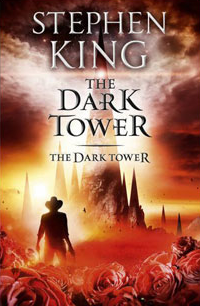 Charlie the Choo-Choo, The Dark Tower Wiki, Fandom