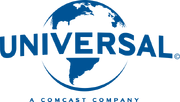 Logo Universal