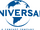 Universal Pictures