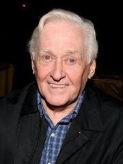 People - Alan Young