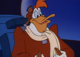 Quack