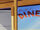 Trudi's Diner